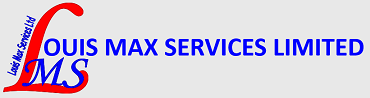Louismax Services Nigeria Limited